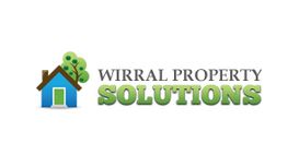 Wirral Property Solutions
