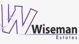 Wiseman Estates