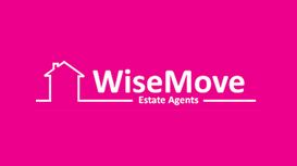 WiseMove Estate Agents