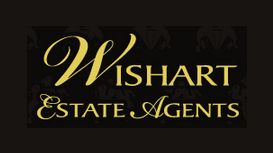 Wishart Estate Agents