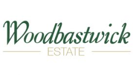 Woodbastwick Estate