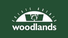 Woodlands Estate Agents
