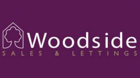 Woodside Estates