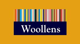 Woollens Estates