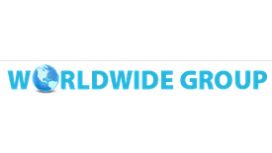 World Wide Group Enterprises