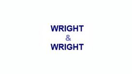 Wright & Wright
