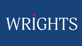 Wrights Estate Agents