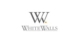 White Walls