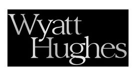 Wyatt Hughes