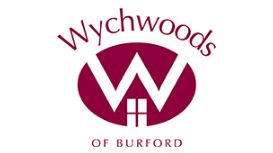 Wychwoods Estate Agents