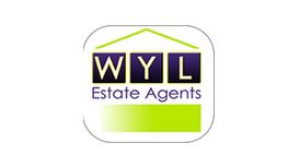 WYL Estate Agency