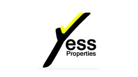 Yess Properties