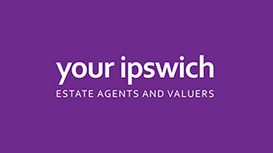 Your Ipswich Estate Agents