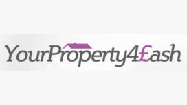 Your Property 4 Cash