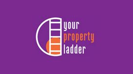 Your Property Ladder