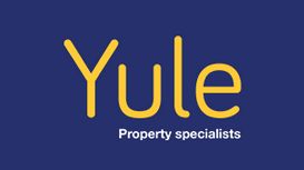 Yule Property Specialists