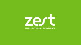 Zest Sales & Lettings