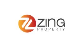 Zing Property Estate Agents